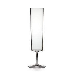 RAISIN glass ヴァンムスー