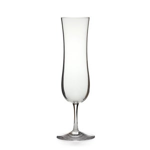 RAISIN glass シャンパーニュ