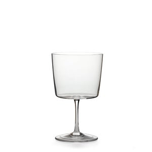 RAISIN glass ウォーター