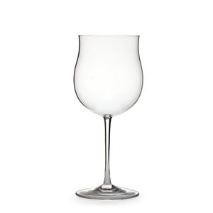 RAISIN glass シャルドネ