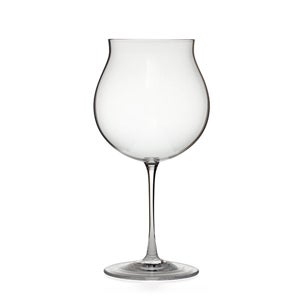 RAISIN glass ピノノワール