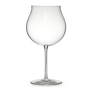 RAISIN glass カベルネ