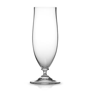 RAY シャンパーニュ