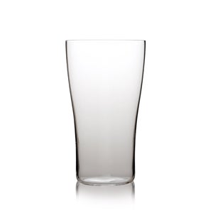 RIPPLE glass beer
