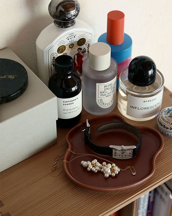 Aalto プラター25cm