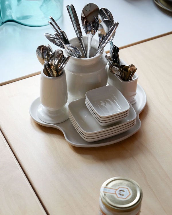 Aalto プラター25cm