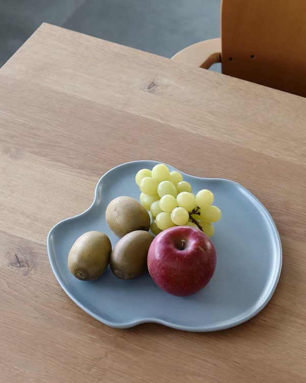 Aalto プラター35cm