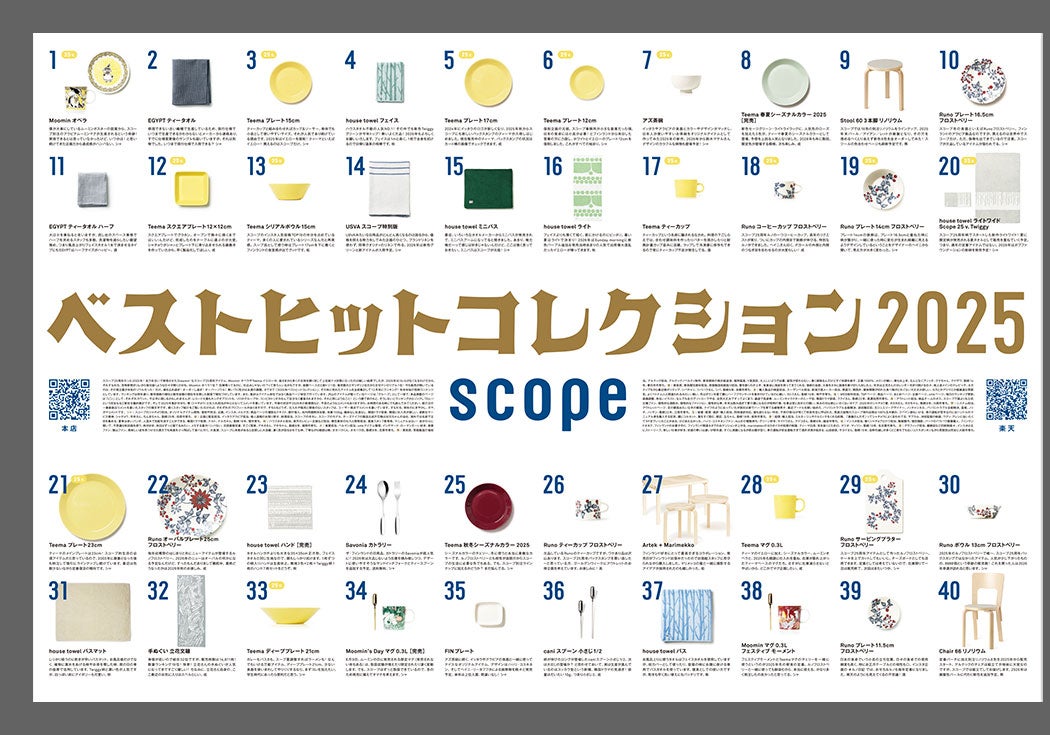 無言の世界にある緩衝誌