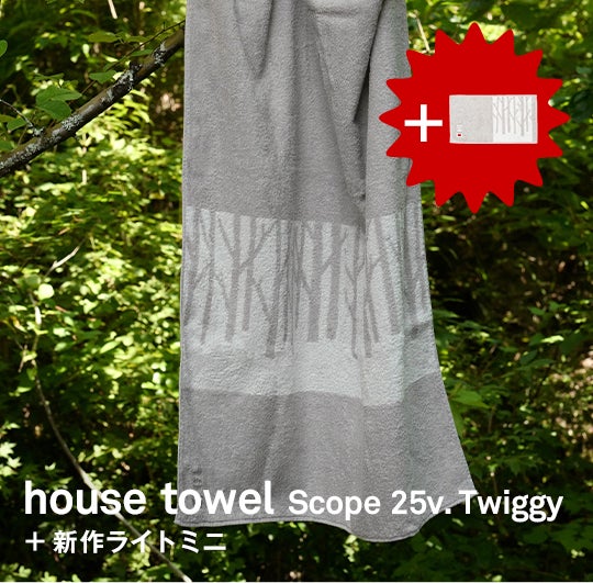 ライトミニ付新作ライトワイド