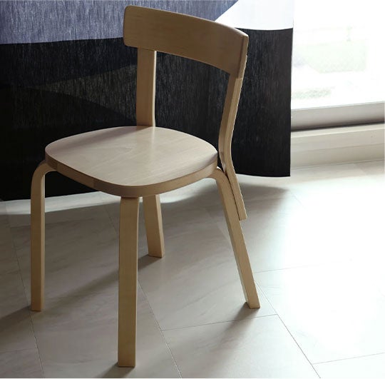 Chair69