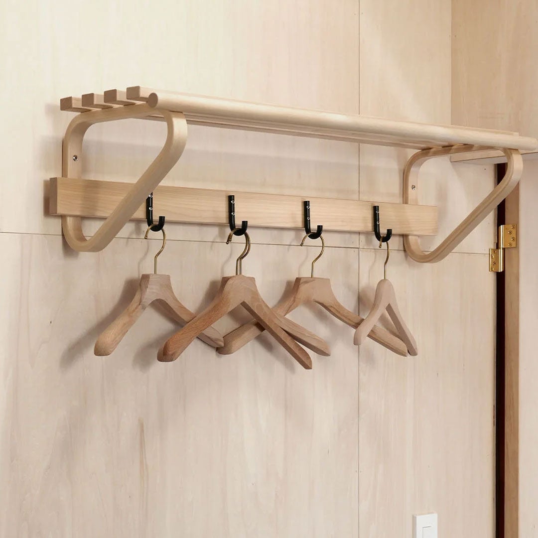 Coat Rack 109C