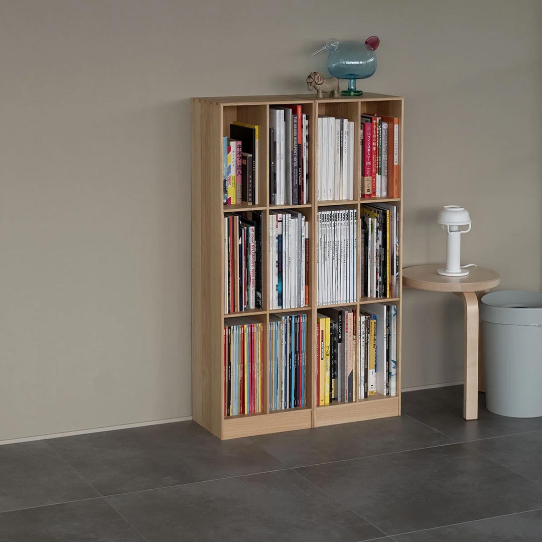 bookbookbook 1