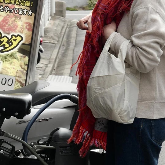 SUSAN BIJL バッグS