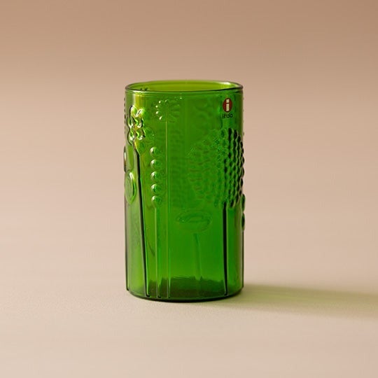 Flora タンブラー 36cl