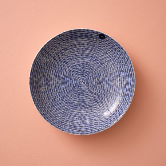 24h Avec