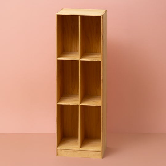 bookbookbook 1