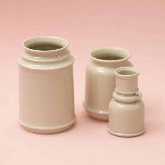KTC 170mm 130mm 箸立て