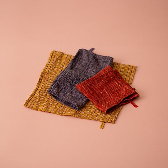house towel kitchen