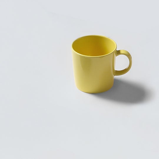 Teema マグ0.3L