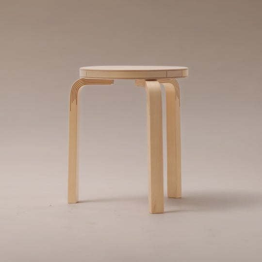 Stool 60 コントラスティ