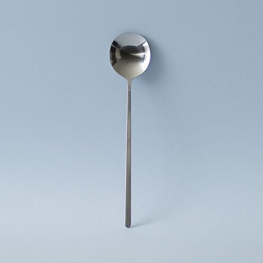 cani スッカラ