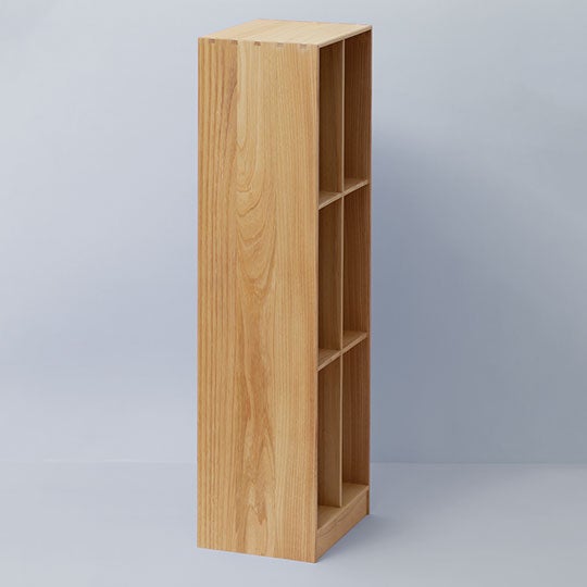 bookbookbook 1