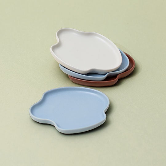 Aalto プラター15cm