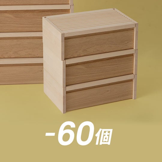 ブレッドボックス