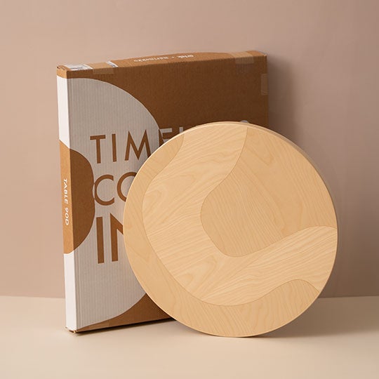 Artek + Marimekko