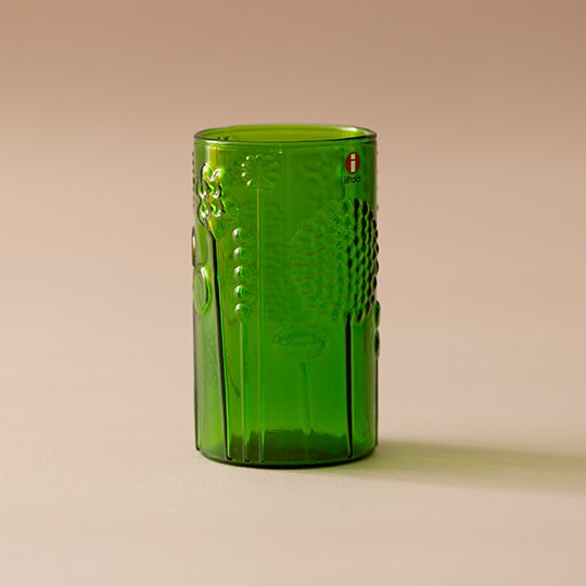 Iittala / Flora タンブラー 36cl