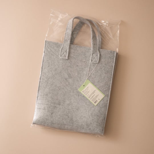 Iittala / Meno ホームバッグ