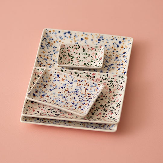 Iittala / Helle プレート