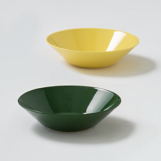 Iittala / Teema ディーププレート21cm