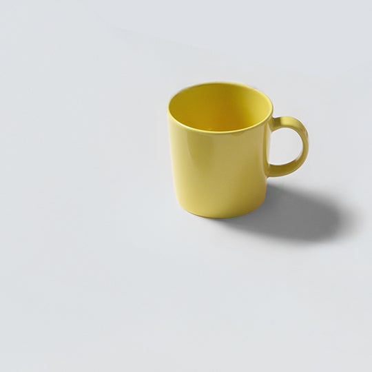 Iittala / Teema マグ0.3L