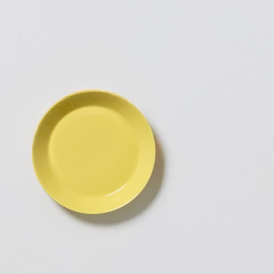 Iittala / Teema プレート17cm