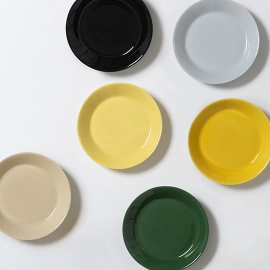 Iittala / Teema プレート15cm