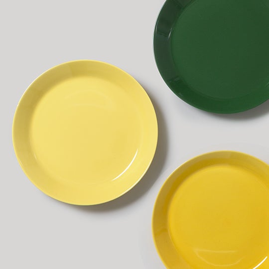 Iittala / Teema プレート23cm