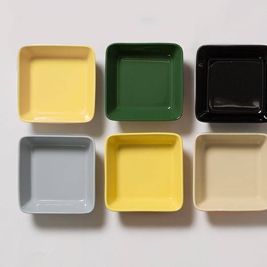 Iittala / Teema スクエア12×12cm
