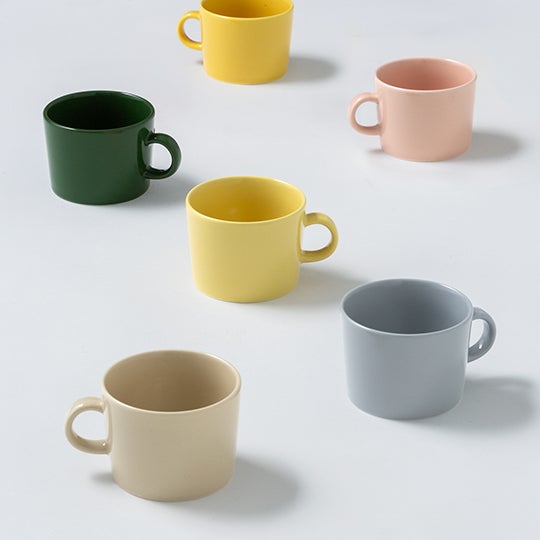 Iittala / Teema ティーカップ