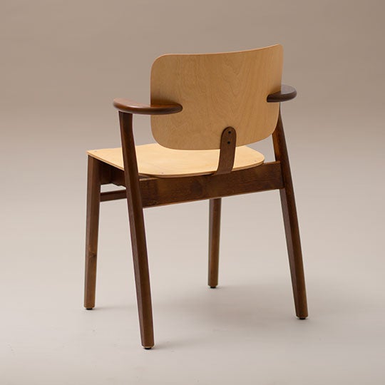 Artek / Domus Chair