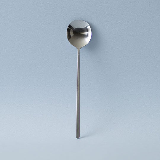 cani スッカラ