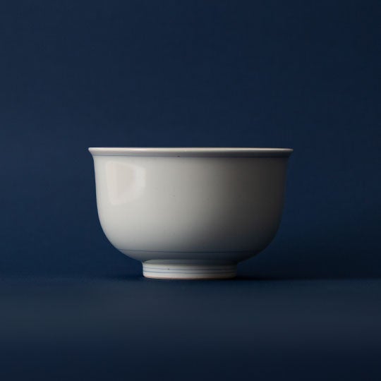 東屋 / 丼鉢 薫 No.2