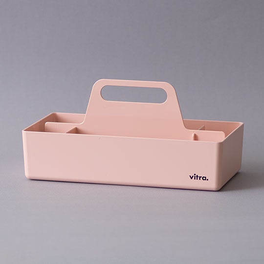Vitra / Toolbox RE