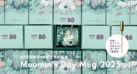 Moominデイズ