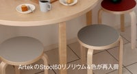 Stool60