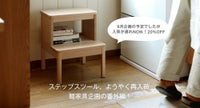 ステップスツール