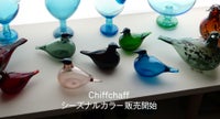 チフチャフ