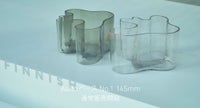 AaltoベースNo.1