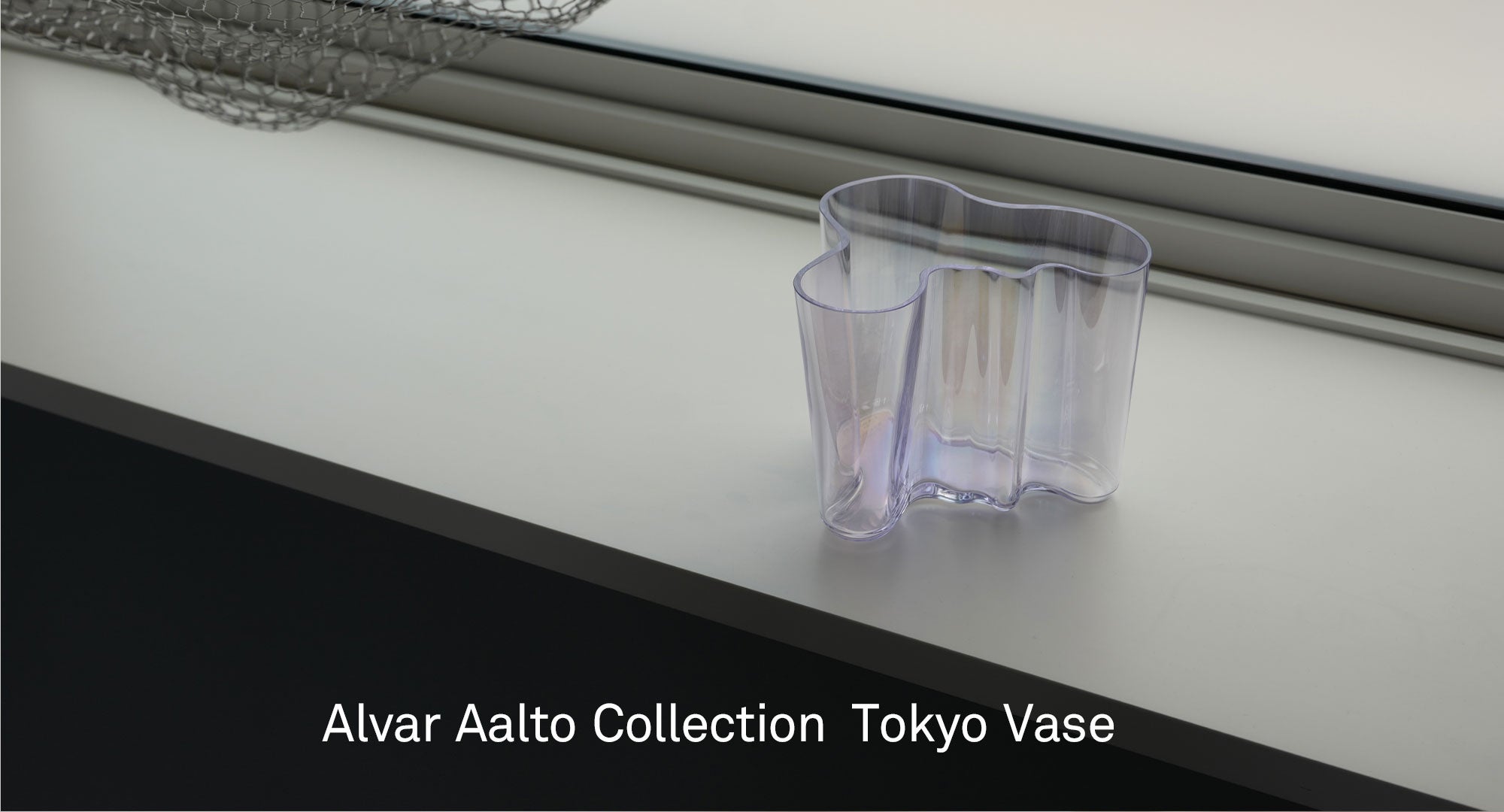 Tokyoベース発売後