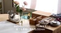 Bellman 250mm